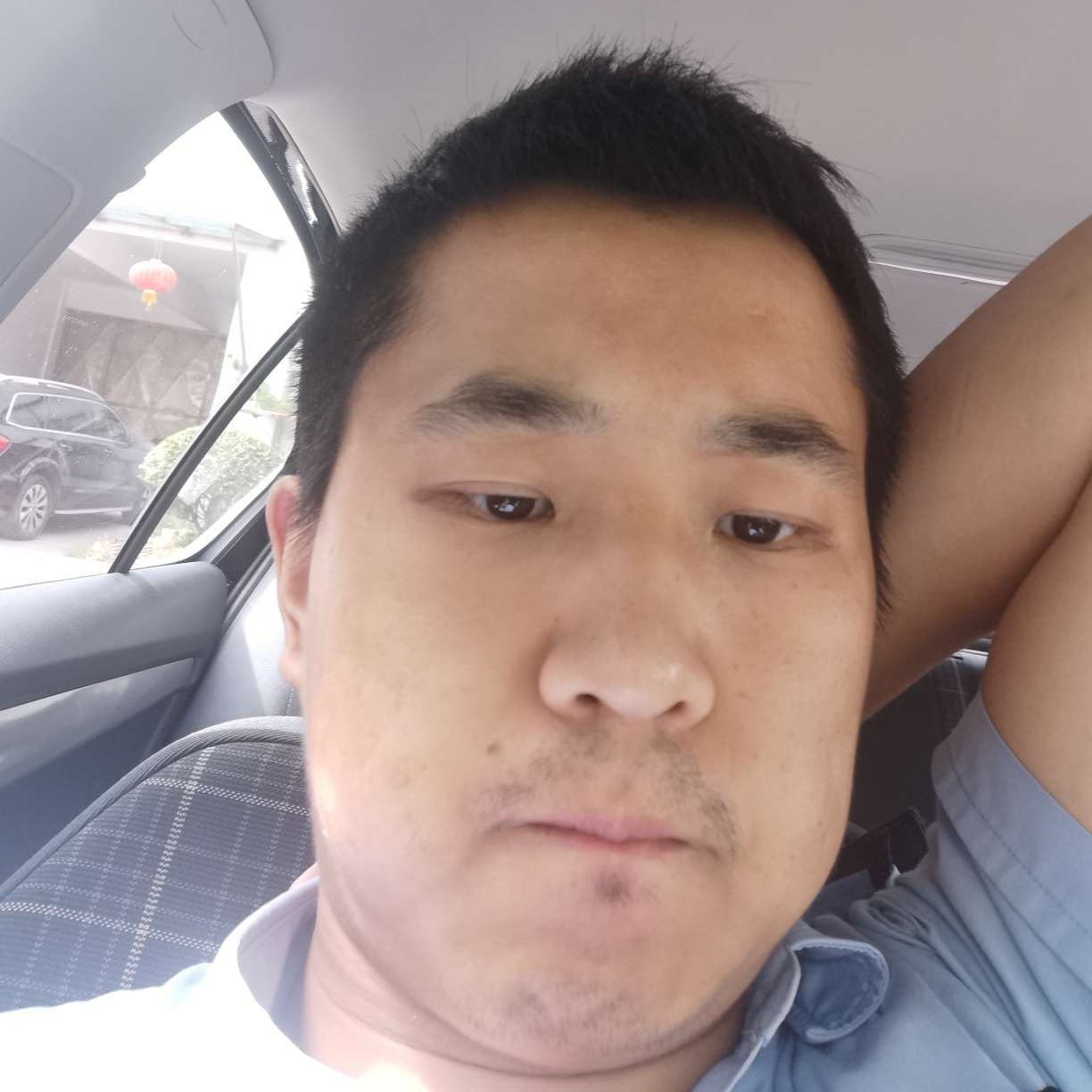 乌冬面蹁跹愤怒的照片