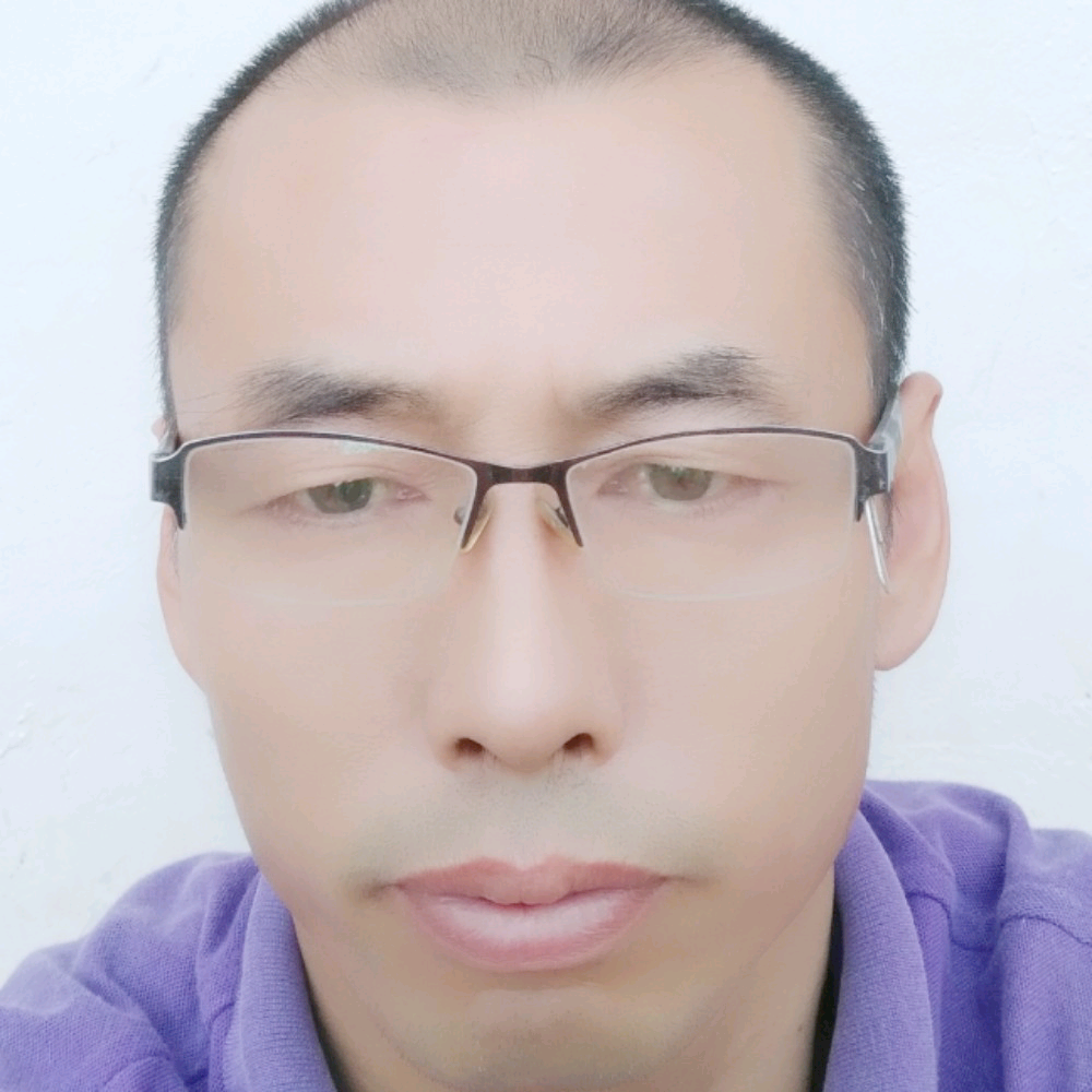 懦弱倾心枫叶的照片