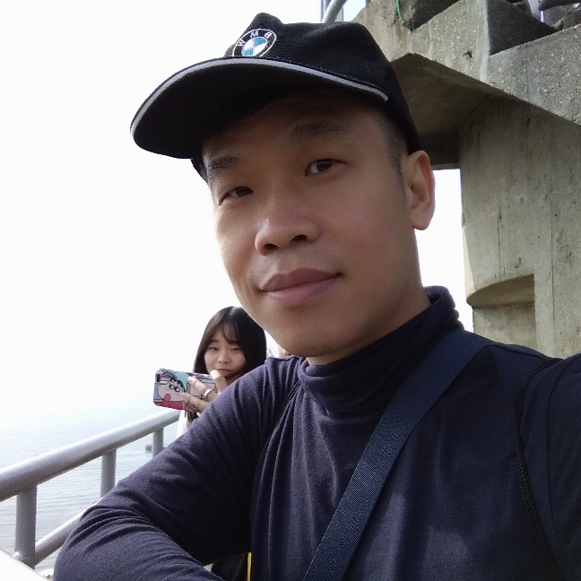 臥云的照片