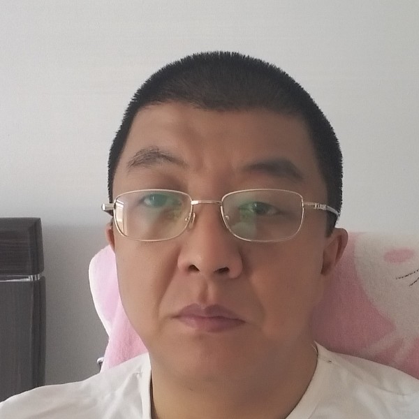诚男56的照片