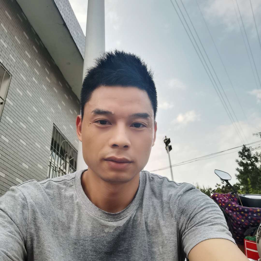 凉笙邂逅友好的照片