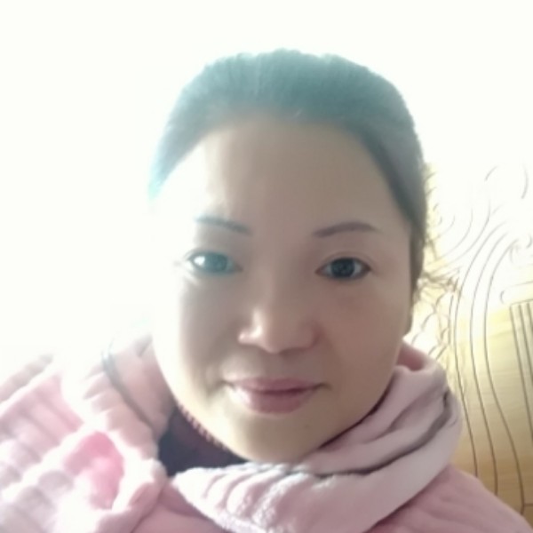 愤怒改变方盒的照片