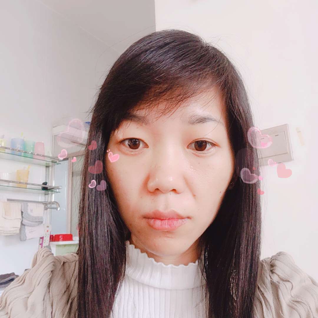 白首迟暮的照片