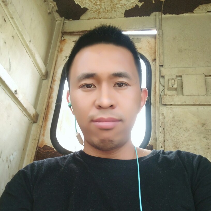 不在言语的照片