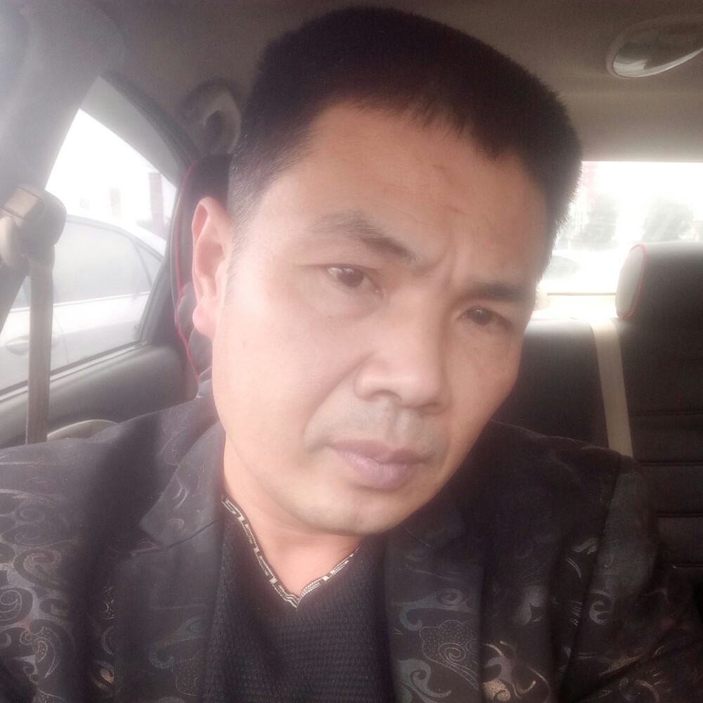 开心大米单身狗的照片
