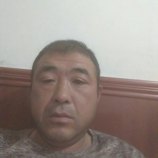 灼热笑棉花糖的照片
