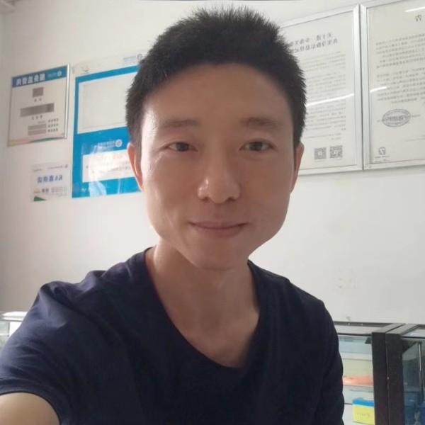 ming1的照片