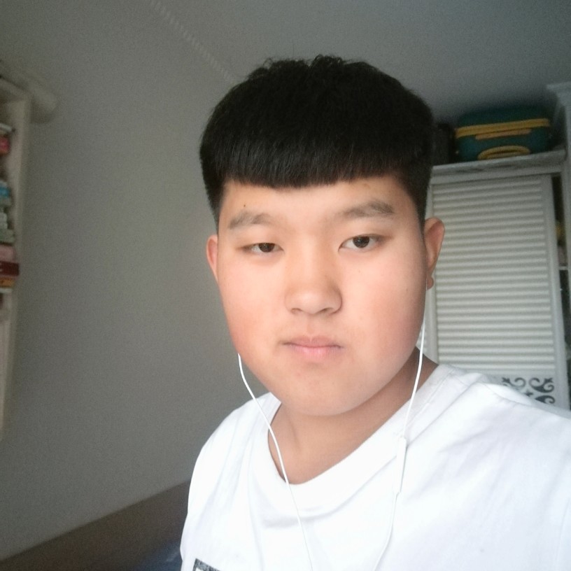 龙仔，的照片