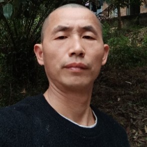 13425的照片