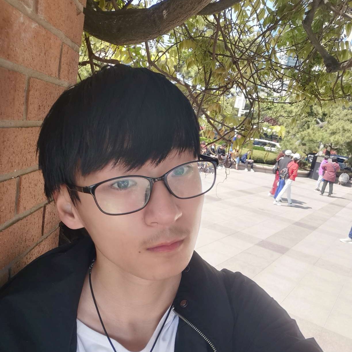 N i c e的照片