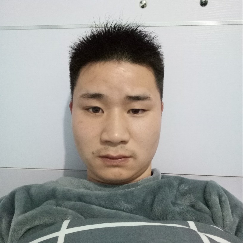烟绕的照片