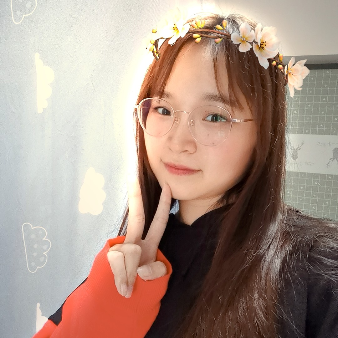 Zlj娟子的照片