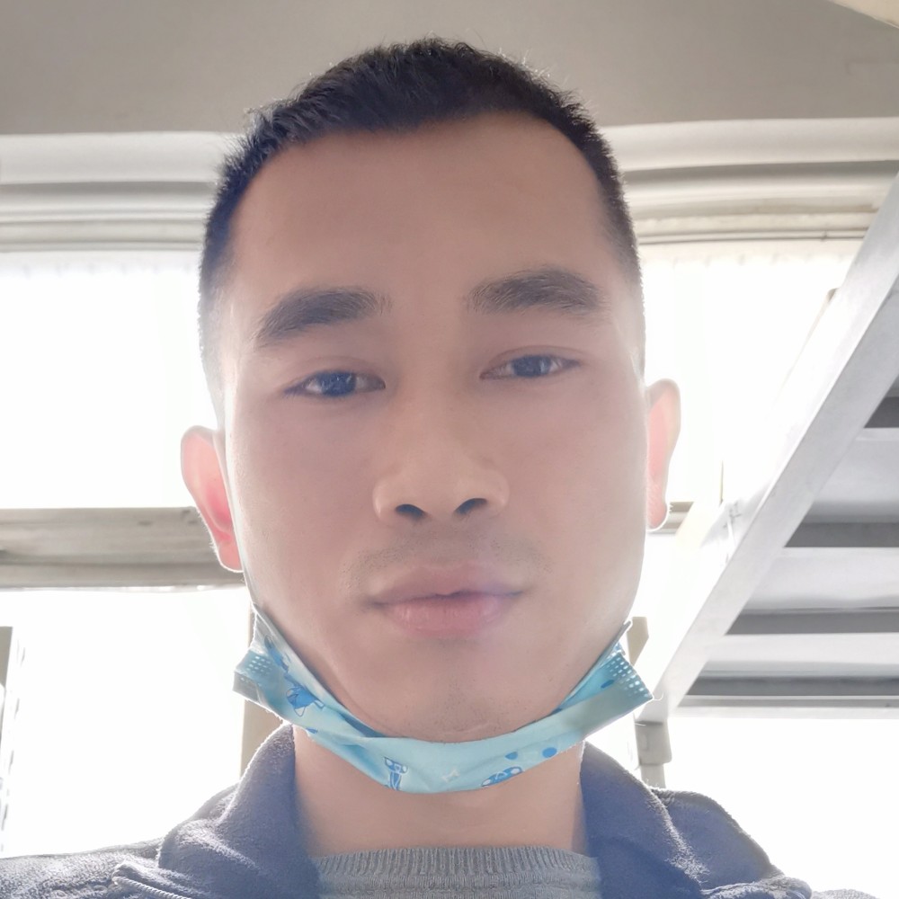 …哥哥…的照片