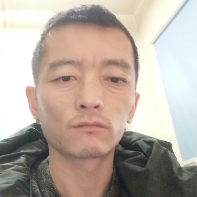 落寞恋情的照片