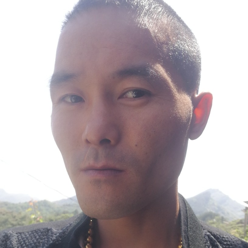 万州坤沙的照片