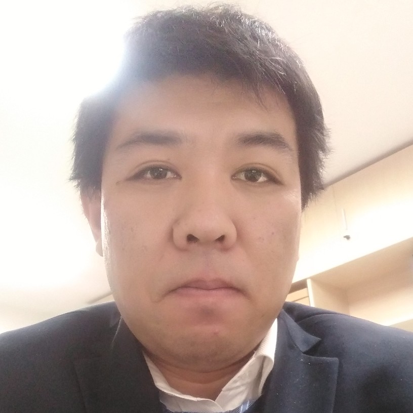 柚子拾忆谁的照片