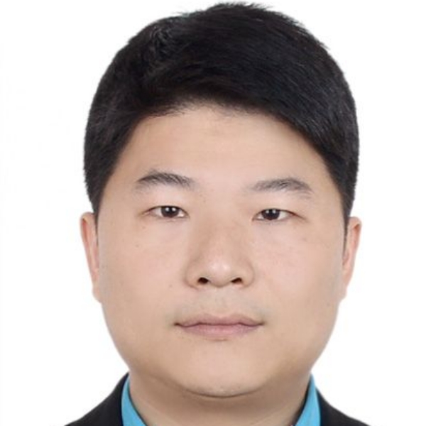 林生，寻缘的照片