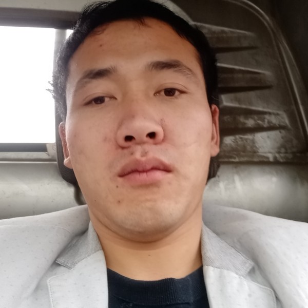 心灵美若溪的照片