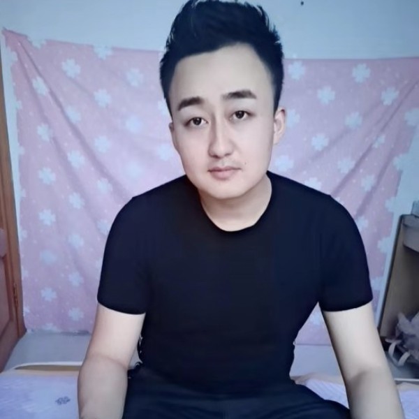 葑伈的照片