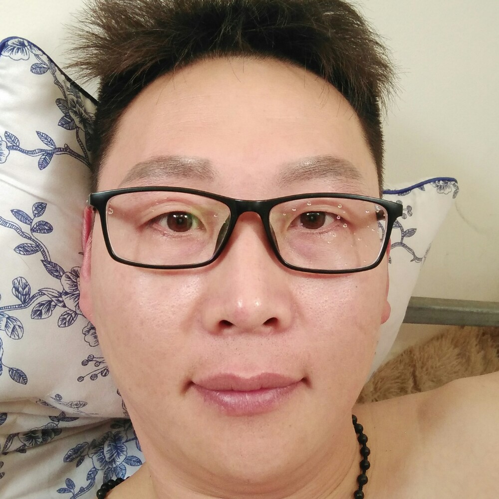 期待健康的照片