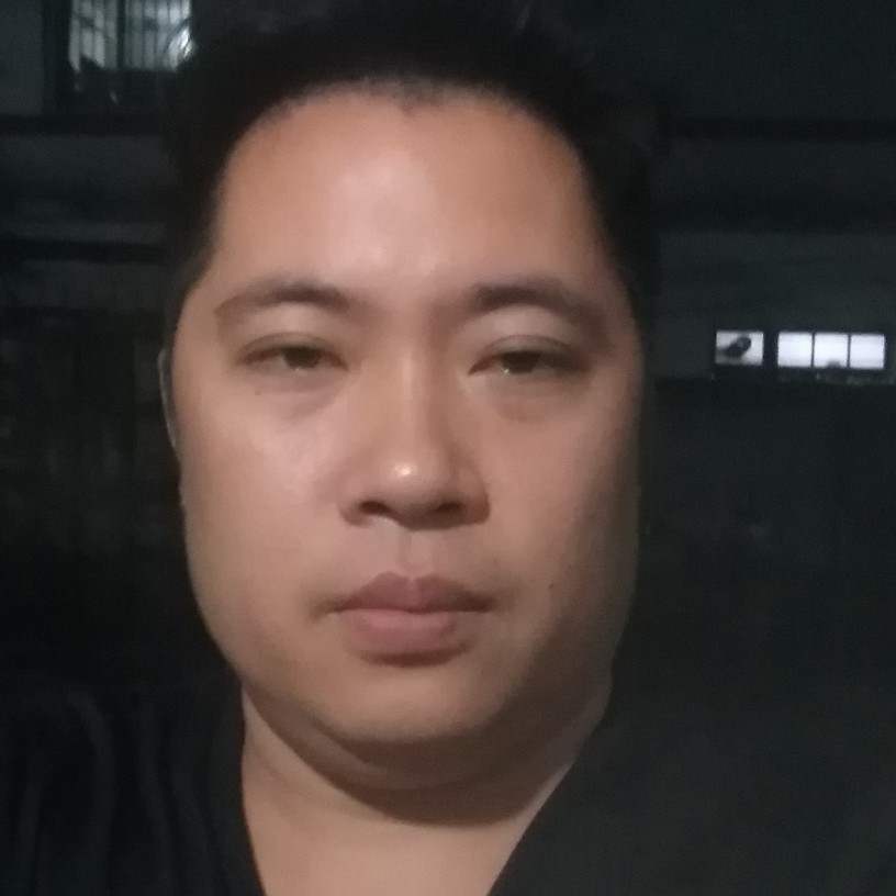 枫叶闻呆萌的照片