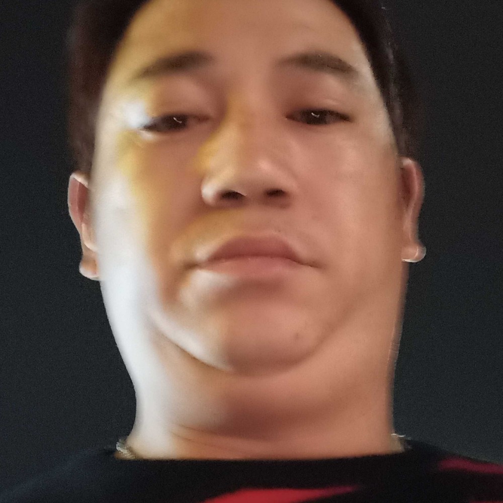 江湖小龙的照片