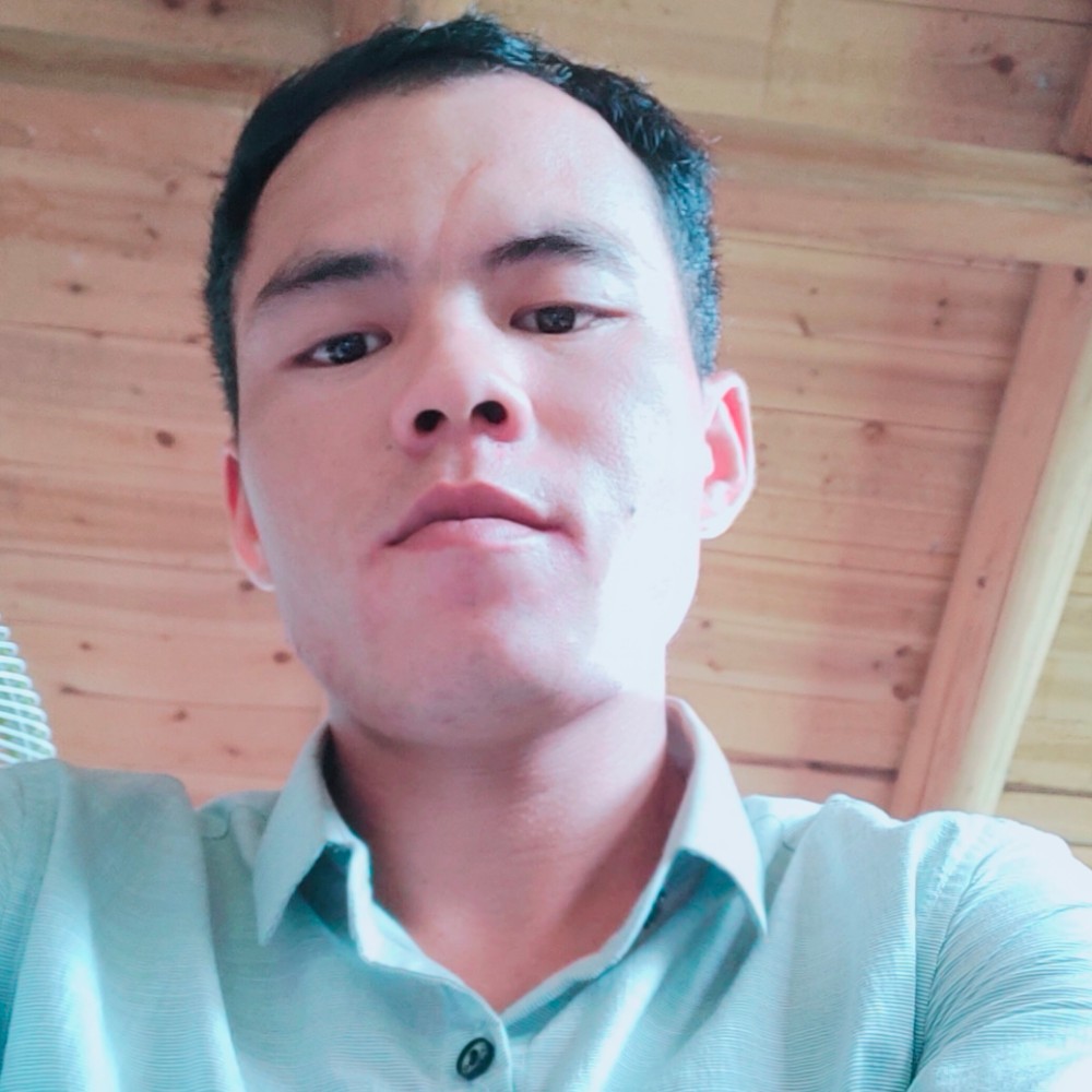聪明用可乐的照片