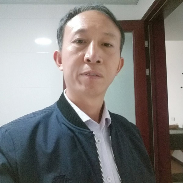 牵手一生yyP的照片