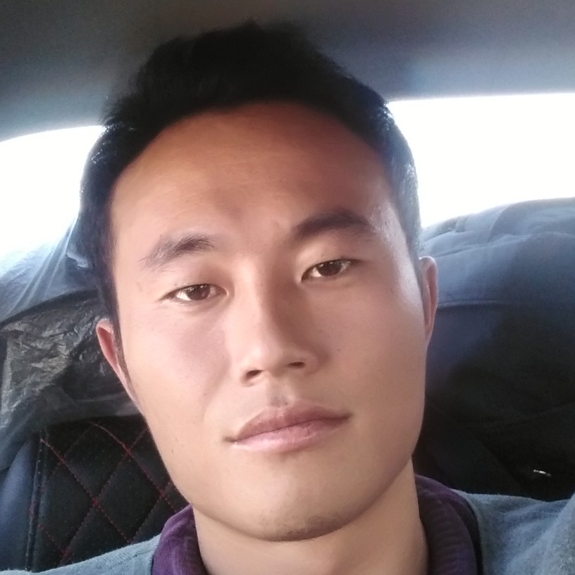 一。辈。子的照片
