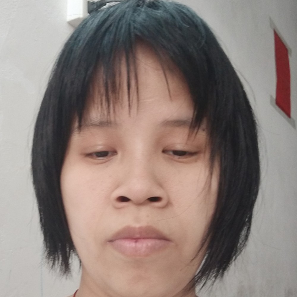 袁著的照片