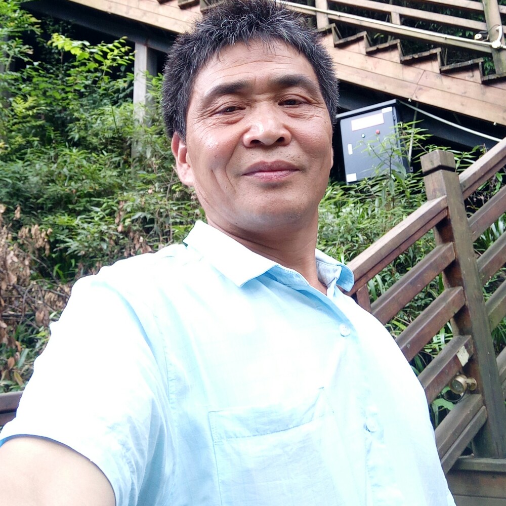 杨月伟的照片