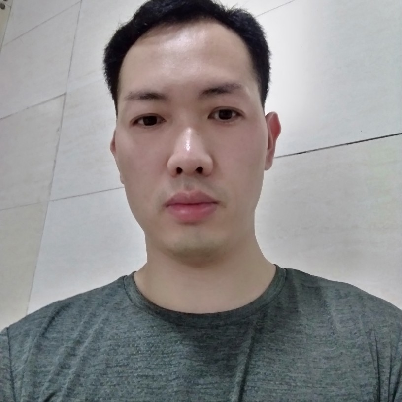 快乐我定义的照片