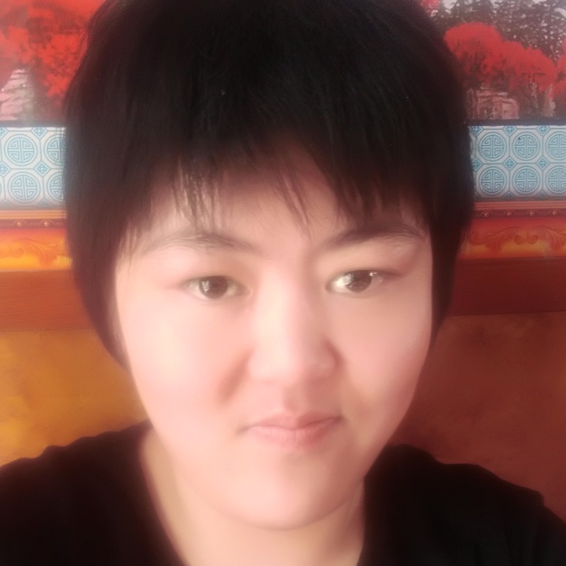 心想事成gk的照片