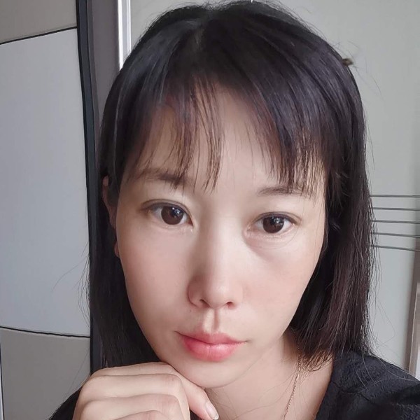 星星踢无心的照片