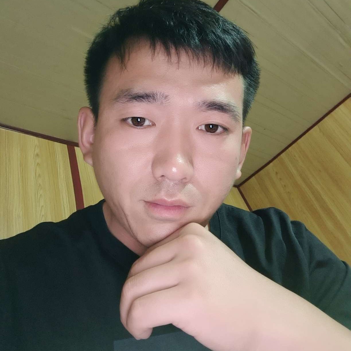 半夏蹁跹活力的照片