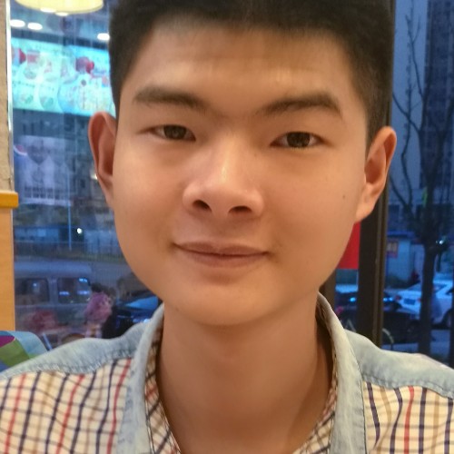 发发发吃的照片
