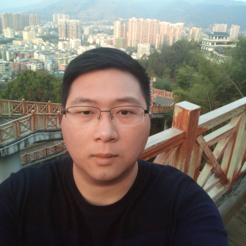 炀宇悟旭的照片
