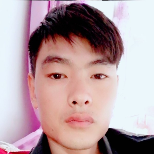 Away(离开)的照片