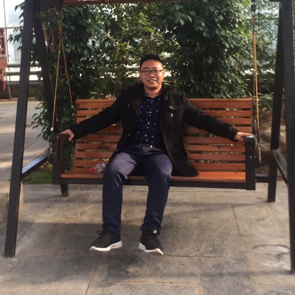 大侠爱帅气的照片