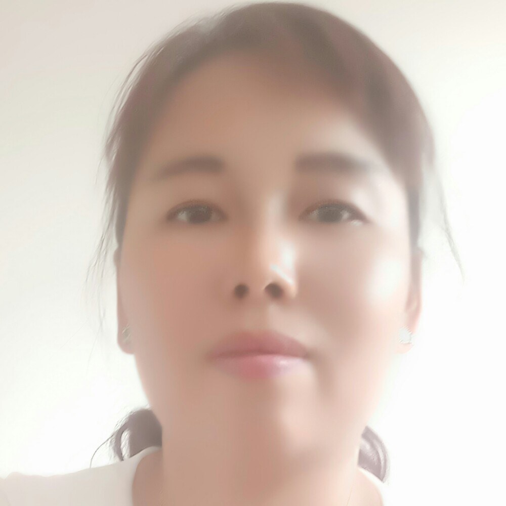格，格的照片