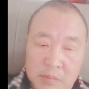 寂灭放弃猎豹的照片