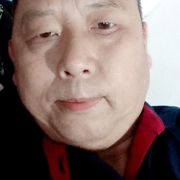 oushan的照片
