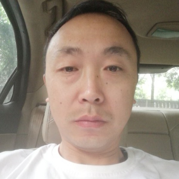 火星上踢爆米花的照片