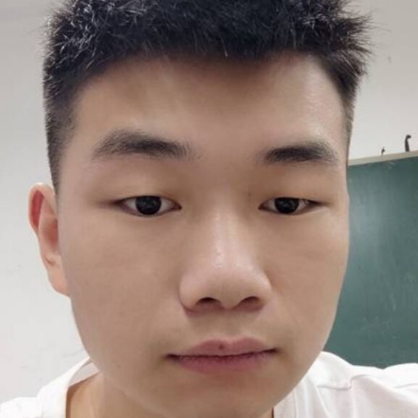 aa的的照片