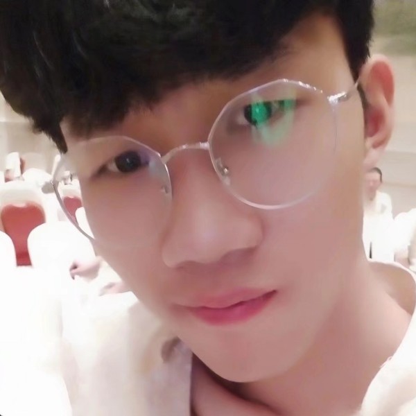 婷圣的照片