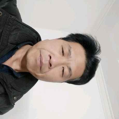 会员570428615的照片