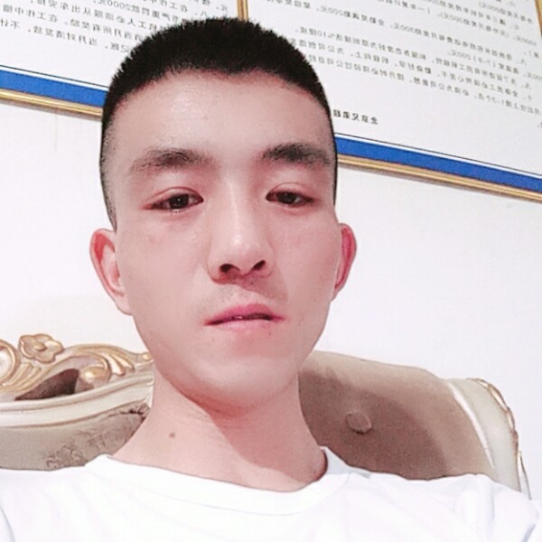 有聊天的吗的照片