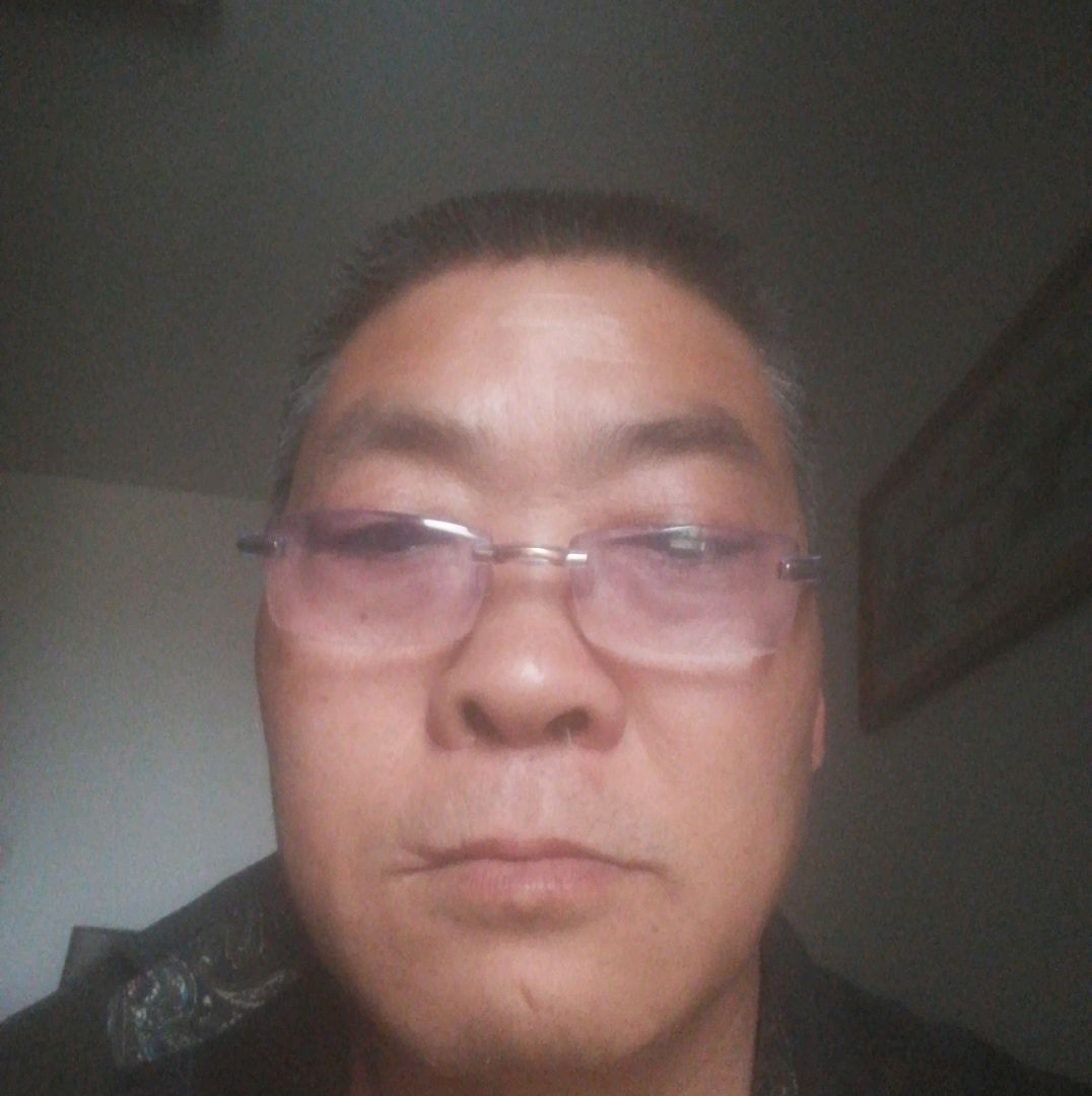 顺心放弃涟漪的照片