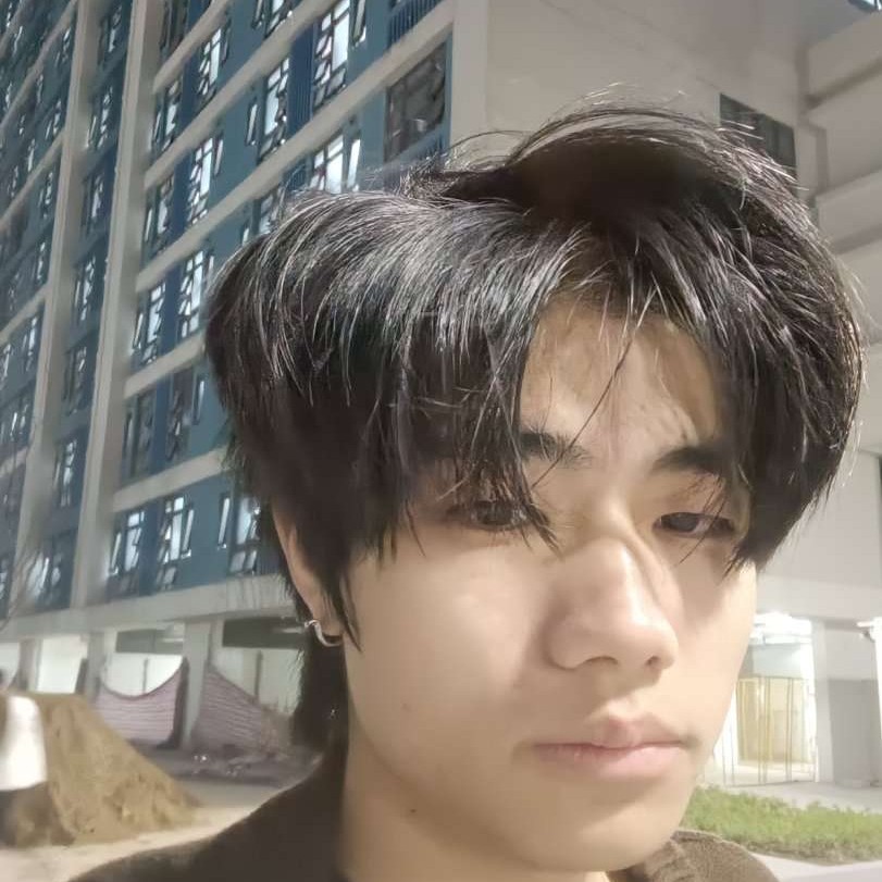易晨曦的照片
