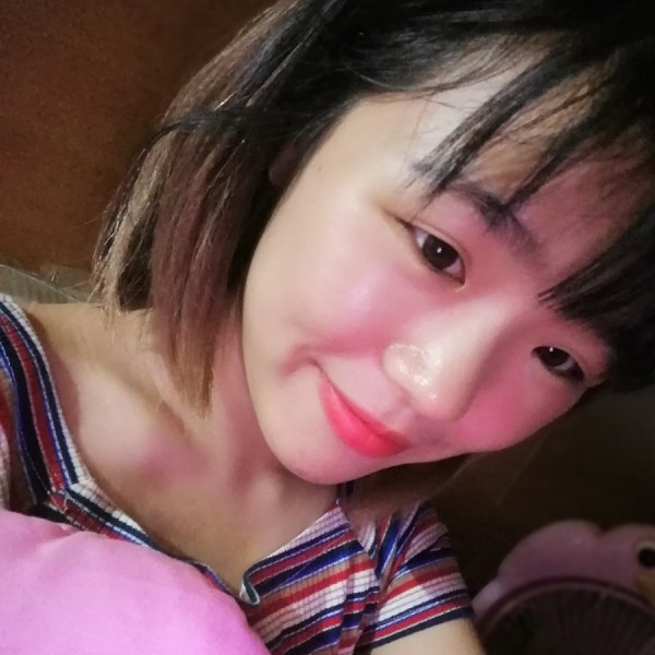 不安就乌冬面的照片